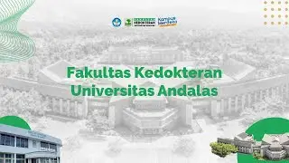 Seminar Kesehatan RMO 2024
