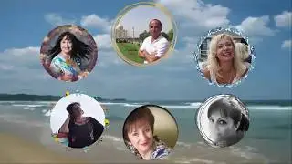 Круизный Клуб inCruises.  Лучшие партнеры нашей команды!