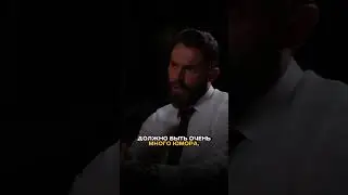 ЮМОР И ПСИХОТЕРАПИЯ