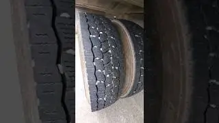 Обратите внимание водители  Дальнобойщики