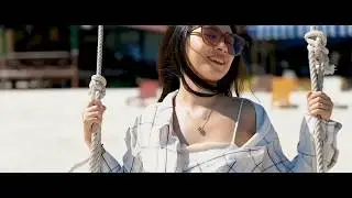 陈大肯CLENZdK 激活电音 (Original Sabahan HD mix 我是沙巴民族) Official