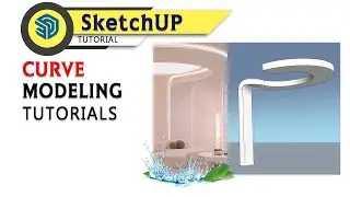 Curve Shape Tutorials