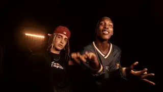 HABLA MI TANKE-DEALER 26 , ELEM 66st (Video oficial)