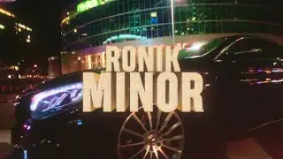 RONIK - 