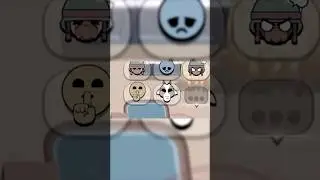 TY MÁŠ KOZUUUUU?! 😱🐐