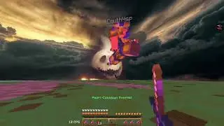Vasar - Minecraft Bedrock 1.19.51