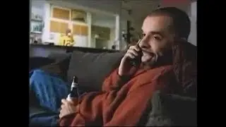 Budweiser Bud Whassup / Wassup / Wazzup Commercials: The Ultimate Collection (1999–2018)