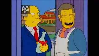 STEAMED ded homer? yep