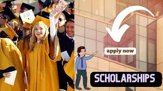 How to Apply for Emily Boutmy Scholarships 2022