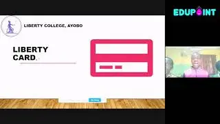Liberty College's Game-Changing Innovation!