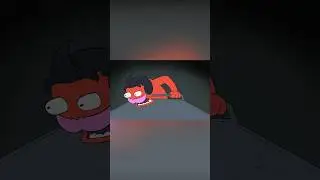 Markiplier Animated Mortuary Assistant Part 2  