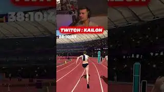 LA MEDAILLE D'OR ?!!