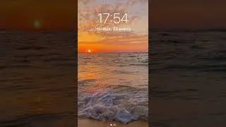 Вау обои на телефон 🍄💗🧚‍♀️🌼🦋
