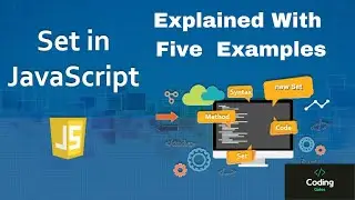 Exploring JavaScript Set: A Comprehensive Guide