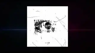 Suffer with me (slowed)