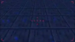 bioborg's_message_mp4