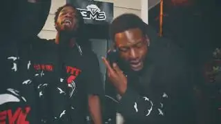Skip-There Go Skip Snippet