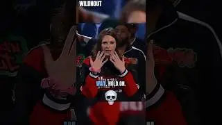 Maddy The MENACE!🔥🥶💀 #shorts #trending #viral