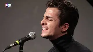 Kerem Sabuncu | DUO