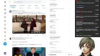 Дыроновости | Weekly Hole News 11.05.24