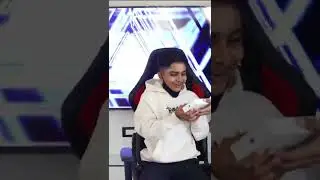 Ultimate Yes Or No Challenge 😂 !! 