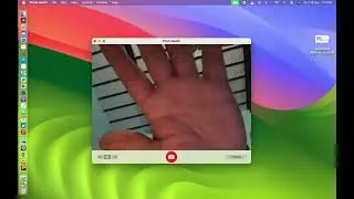 How to Fix MacBook Camera Not Working