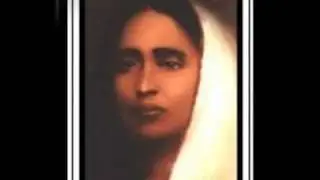 Jaya Jagadishwari