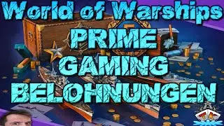 Neue Twitch 