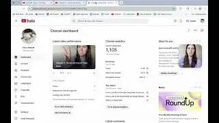 How to Reorder Videos in Your YouTube Creator Playlists