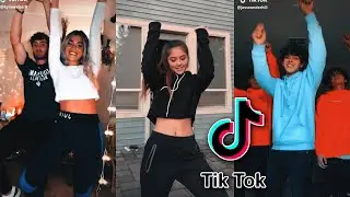 Come Here Girl - Shake Dat (Tik Tok Compilation)