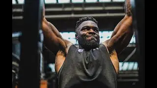 Top 10 tips that have kept me lean my whole life
