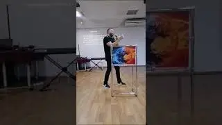 Христос внутри меня ☝️❤️🔥❗❗❗  #исцеление  #голоспророка
