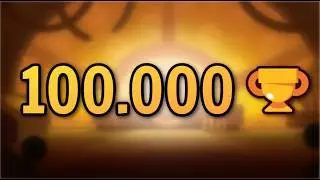 100.000 COPPE