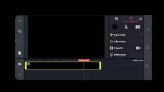 how to change voice like raistar on video 100 % real no hack no obb download