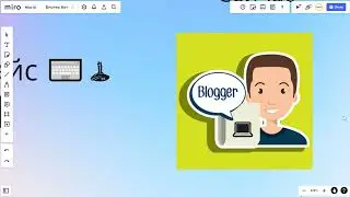 Монетизация трафика для блогеров и лидеров мнений - influencer marketing smart zone