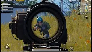Most Unluckiest Deaths of PUBG Mobile | Must Watch | 2019 PUBG|