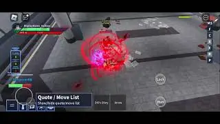 aut is such a fun and silly game especially for mobile users