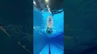 Какой бывает брасс? #плавание #swimming #swim #брасс #сочи #спорт #sports #pool #swimglide