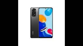 Xiaomi Redmi Note 11 price in Pakistan 