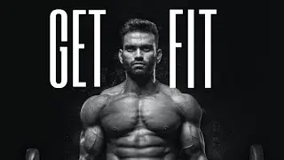 FULL BODY WORK OUT | QUICK AND EFFECTIVE