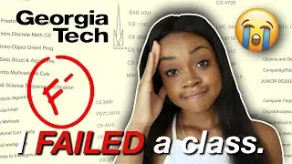 My Whole Computer Science Degree in 14 Minutes (PART 2)