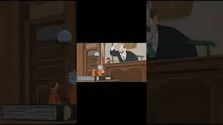 Рик и Морти смешные моменты 