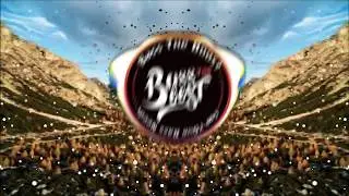 No Spoongiri|BassExtreme|Use EarPhone To Feel The Beast