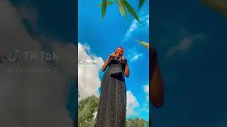 Vic West - Big Bigger Biggest ft. Malosh, Beckyy, Colloblue & Fathermoh | Challenge