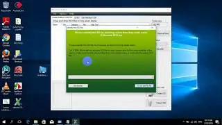 How To Make a Windows Bootable USB