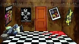HideAndSeek.mp4