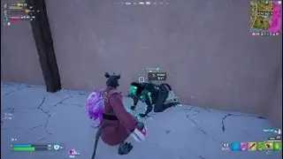 Fortnite_20240521200407