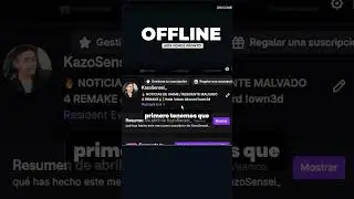 How to get clips from Twitch with a command! 
