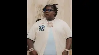 (FREE) BigXThaPlug Sample Type Beat 'Run Up' (@prod.davidgvr)