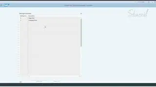 29. SAP GRC - BRM - Composite Role